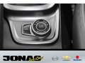 Suzuki Vitara 1.4 Comfort+ Allgrip Hybrid Blanc - thumbnail 22