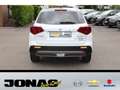 Suzuki Vitara 1.4 Comfort+ Allgrip Hybrid Blanc - thumbnail 7