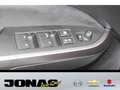Suzuki Vitara 1.4 Comfort+ Allgrip Hybrid Blanc - thumbnail 14
