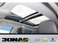 Suzuki Vitara 1.4 Comfort+ Allgrip Hybrid Blanc - thumbnail 16