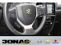Suzuki Vitara 1.4 Comfort+ Allgrip Hybrid Blanc - thumbnail 13