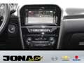 Suzuki Vitara 1.4 Comfort+ Allgrip Hybrid Blanc - thumbnail 20