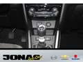 Suzuki Vitara 1.4 Comfort+ Allgrip Hybrid Blanc - thumbnail 21