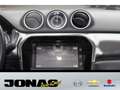 Suzuki Vitara 1.4 Comfort+ Allgrip Hybrid Blanc - thumbnail 19