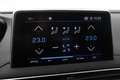 Peugeot 5008 1.6 e-THP Allure | Automaat | Trekhaak | Camera | Blauw - thumbnail 23