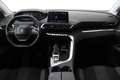 Peugeot 5008 1.6 e-THP Allure | Automaat | Trekhaak | Camera | Blauw - thumbnail 4