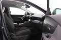 Peugeot 5008 1.6 e-THP Allure | Automaat | Trekhaak | Camera | Blauw - thumbnail 5
