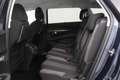 Peugeot 5008 1.6 e-THP Allure | Automaat | Trekhaak | Camera | Blauw - thumbnail 41