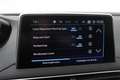 Peugeot 5008 1.6 e-THP Allure | Automaat | Trekhaak | Camera | Blauw - thumbnail 24