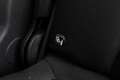 Peugeot 5008 1.6 e-THP Allure | Automaat | Trekhaak | Camera | Blauw - thumbnail 43