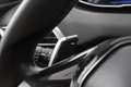 Peugeot 5008 1.6 e-THP Allure | Automaat | Trekhaak | Camera | Blauw - thumbnail 38