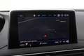 Peugeot 5008 1.6 e-THP Allure | Automaat | Trekhaak | Camera | Blauw - thumbnail 14