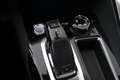 Peugeot 5008 1.6 e-THP Allure | Automaat | Trekhaak | Camera | Blauw - thumbnail 29