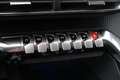 Peugeot 5008 1.6 e-THP Allure | Automaat | Trekhaak | Camera | Blauw - thumbnail 27