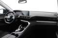 Peugeot 5008 1.6 e-THP Allure | Automaat | Trekhaak | Camera | Blauw - thumbnail 19