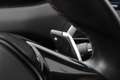 Peugeot 5008 1.6 e-THP Allure | Automaat | Trekhaak | Camera | Blauw - thumbnail 37