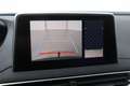 Peugeot 5008 1.6 e-THP Allure | Automaat | Trekhaak | Camera | Blauw - thumbnail 13