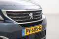 Peugeot 5008 1.6 e-THP Allure | Automaat | Trekhaak | Camera | Blauw - thumbnail 50