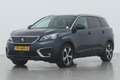 Peugeot 5008 1.6 e-THP Allure | Automaat | Trekhaak | Camera | Blauw - thumbnail 8