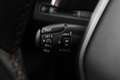 Peugeot 5008 1.6 e-THP Allure | Automaat | Trekhaak | Camera | Blauw - thumbnail 34