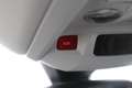 Peugeot 5008 1.6 e-THP Allure | Automaat | Trekhaak | Camera | Blauw - thumbnail 11