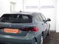 BMW 118 d Aut./LiveCockpit/LED/RFK/Navi/PDC/Shadow/TW/Wide Groen - thumbnail 18