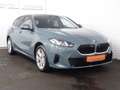 BMW 118 d Aut./LiveCockpit/LED/RFK/Navi/PDC/Shadow/TW/Wide Groen - thumbnail 2
