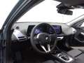 BMW 118 d Aut./LiveCockpit/LED/RFK/Navi/PDC/Shadow/TW/Wide Groen - thumbnail 11