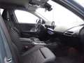 BMW 118 d Aut./LiveCockpit/LED/RFK/Navi/PDC/Shadow/TW/Wide Groen - thumbnail 10