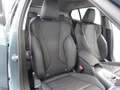 BMW 118 d Aut./LiveCockpit/LED/RFK/Navi/PDC/Shadow/TW/Wide Groen - thumbnail 12