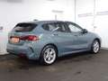 BMW 118 d Aut./LiveCockpit/LED/RFK/Navi/PDC/Shadow/TW/Wide Groen - thumbnail 8