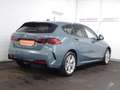 BMW 118 d Aut./LiveCockpit/LED/RFK/Navi/PDC/Shadow/TW/Wide Groen - thumbnail 9