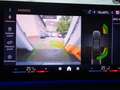 BMW 118 d Aut./LiveCockpit/LED/RFK/Navi/PDC/Shadow/TW/Wide Groen - thumbnail 16
