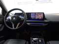 BMW 118 d Aut./LiveCockpit/LED/RFK/Navi/PDC/Shadow/TW/Wide Groen - thumbnail 17