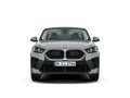 BMW X2 sDrive20dA Sportpaket HUD AD AHK-klappbar AHK El. Grau - thumbnail 5
