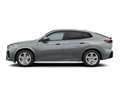 BMW X2 sDrive20dA Sportpaket HUD AD AHK-klappbar AHK El. Grau - thumbnail 2