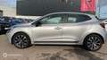 Renault Clio 1.0 TCe 90ch Equilibre - thumbnail 8