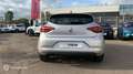 Renault Clio 1.0 TCe 90ch Equilibre - thumbnail 6