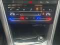 Volkswagen T-Roc 1.0 TSI LIFE NAVI LED VIRTUAL SITZH Schwarz - thumbnail 16