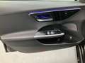 Mercedes-Benz C 200 WideScreen Stdhzg LED Kamera Spurhalt-Ass 9G Noir - thumbnail 14