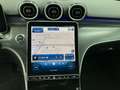 Mercedes-Benz C 200 Avantgarde STANDHZG+TOTWNKL+KAMERA+DAB+PTS Schwarz - thumbnail 10