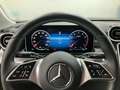 Mercedes-Benz C 200 Avantgarde STANDHZG+TOTWNKL+KAMERA+DAB+PTS Schwarz - thumbnail 9