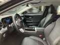 Mercedes-Benz C 200 WideScreen Stdhzg LED Kamera Spurhalt-Ass 9G Noir - thumbnail 8