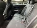 Mercedes-Benz C 200 WideScreen Stdhzg LED Kamera Spurhalt-Ass 9G Noir - thumbnail 12