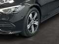 Mercedes-Benz C 200 WideScreen Stdhzg LED Kamera Spurhalt-Ass 9G Noir - thumbnail 7