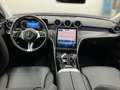 Mercedes-Benz C 200 WideScreen Stdhzg LED Kamera Spurhalt-Ass 9G Noir - thumbnail 11