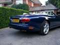 Jaguar XKR 4.2 V8 Convertible R-Performance l Mint Condition Bleu - thumbnail 16