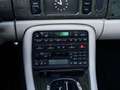 Jaguar XKR 4.2 V8 Convertible R-Performance l Mint Condition plava - thumbnail 14