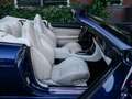 Jaguar XKR 4.2 V8 Convertible R-Performance l Mint Condition Blue - thumbnail 5