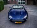 Jaguar XKR 4.2 V8 Convertible R-Performance l Mint Condition Bleu - thumbnail 7